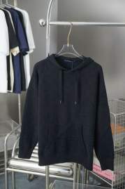 Picture of Louis Vuitton Sweaters _SKULVS-XLhgntx0947208